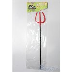 画像: プーリップ/OF:小物 S-25-12-14-195-TO-ZS