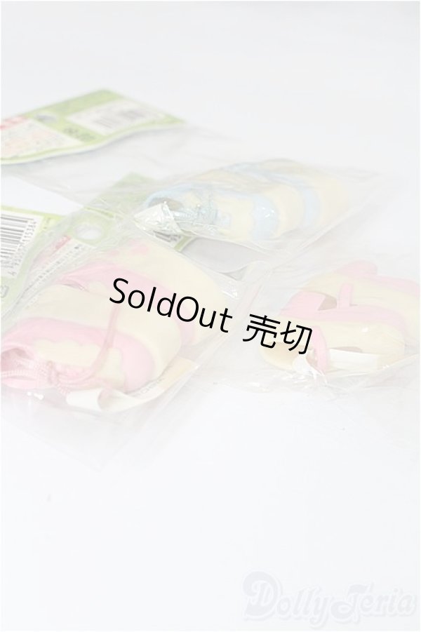 画像3: プーリップ/OF:靴 S-25-12-14-201-TO-ZS (3)