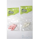 画像: プーリップ/OF:靴 S-25-12-14-203-TO-ZS