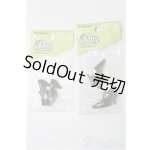 画像: プーリップ/OF:靴 S-25-12-14-202-TO-ZS