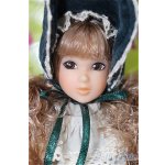 画像: momoko/アンティークドリーミング S-25-12-21-207-TO-ZS