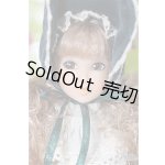 画像: momoko/アンティークドリーミング S-26-05-03-351-TO-ZS