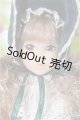画像: momoko/アンティークドリーミング S-26-05-03-351-TO-ZS