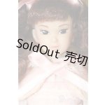 画像: momoko/スウィートプードル S-25-12-21-205-TO-ZS