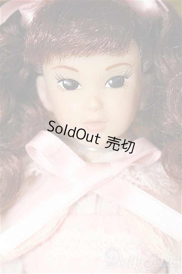 画像1: momoko/スウィートプードル S-25-12-21-205-TO-ZS (1)