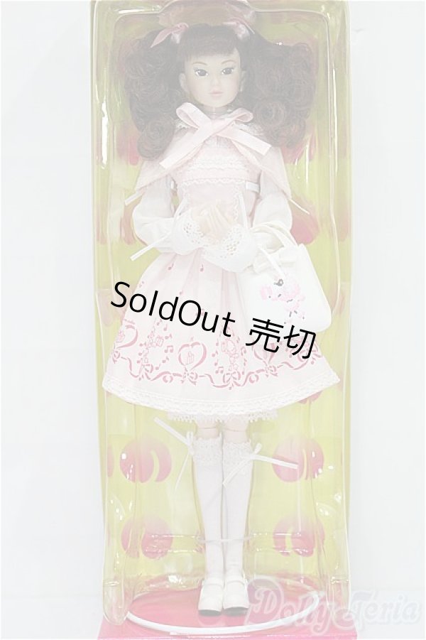 画像2: momoko/スウィートプードル S-25-12-21-205-TO-ZS (2)