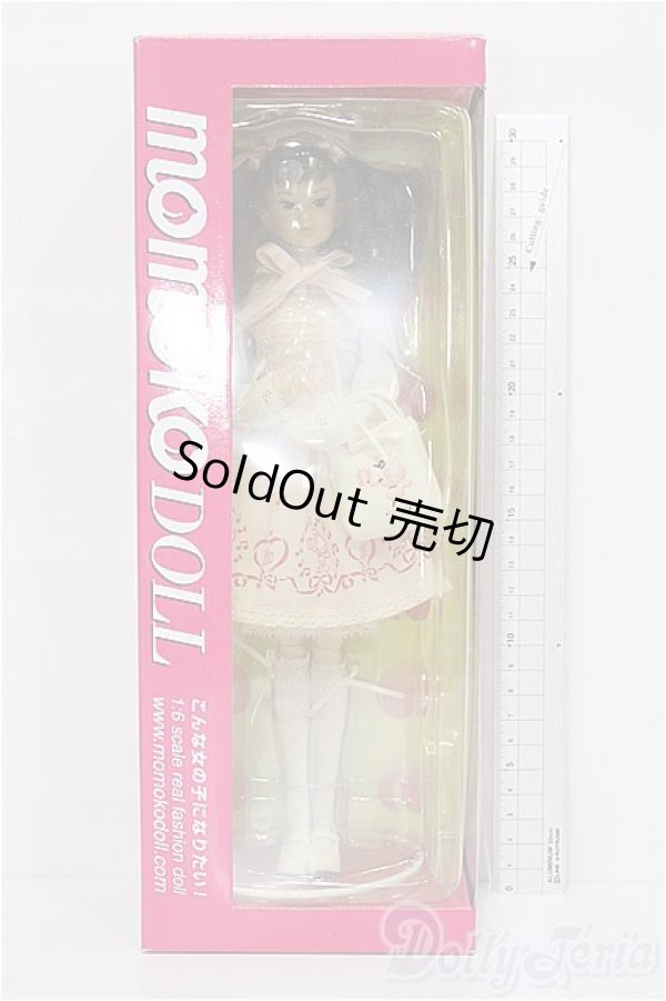 画像3: momoko/スウィートプードル S-25-12-21-205-TO-ZS (3)