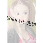 画像: momoko/ミラクルパーティーガール S-25-12-21-206-TO-ZS