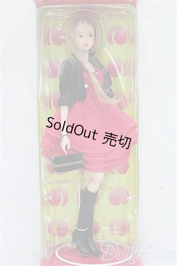 画像2: momoko/ミラクルパーティーガール S-25-12-21-206-TO-ZS (2)