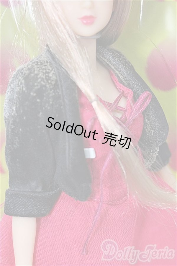 画像3: momoko/ミラクルパーティーガール S-25-12-21-206-TO-ZS (3)