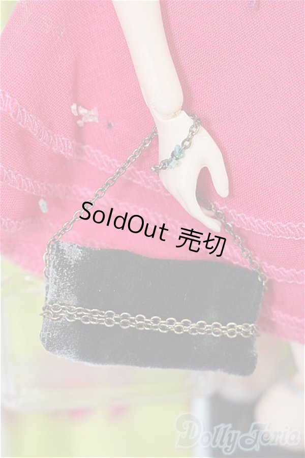 画像4: momoko/ミラクルパーティーガール S-25-12-21-206-TO-ZS (4)