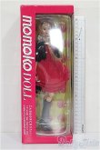 画像5: momoko/ミラクルパーティーガール S-25-12-21-206-TO-ZS (5)