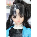 画像: ジェニー/新選組ジェニー:カレンダーガール2004番外編 S-25-12-21-121-TO-ZS