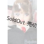 画像: ジェニー/たまき:カレンダーガール2月英国4人組旋風 S-25-12-21-122-TO-ZS