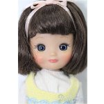 画像: tinybetsy/Easter Trunk Set S-26-01-11-204-TO-ZS