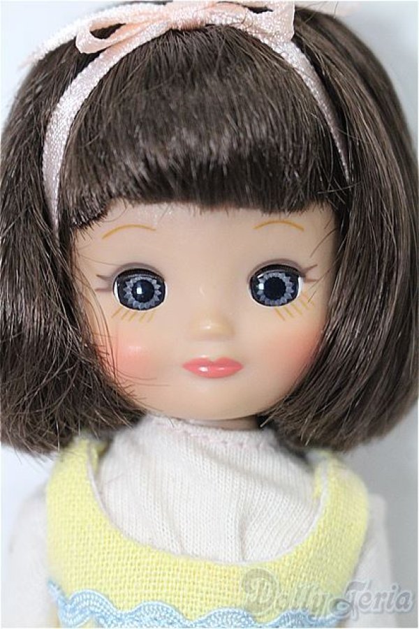 画像1: tinybetsy/Easter Trunk Set S-26-01-11-204-TO-ZS (1)