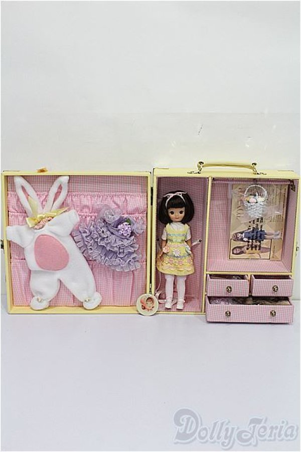 画像4: tinybetsy/Easter Trunk Set S-26-01-11-204-TO-ZS (4)