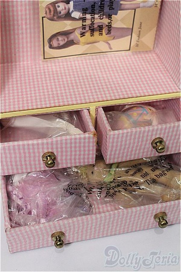 画像5: tinybetsy/Easter Trunk Set S-26-01-11-204-TO-ZS (5)