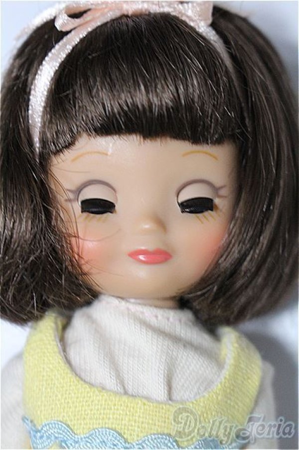 画像6: tinybetsy/Easter Trunk Set S-26-01-11-204-TO-ZS (6)