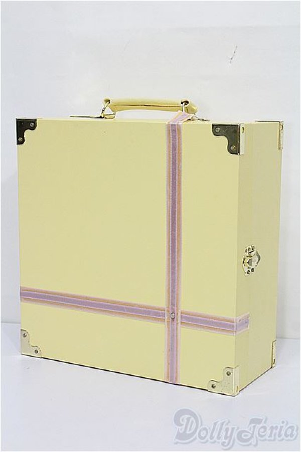 画像7: tinybetsy/Easter Trunk Set S-26-01-11-204-TO-ZS (7)