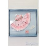 画像: Tiny Betsy/OF Rosebud S-26-03-08-486-TO-ZS