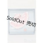 画像: Tiny Betsy/OF Rosebud S-26-03-08-486-TO-ZS