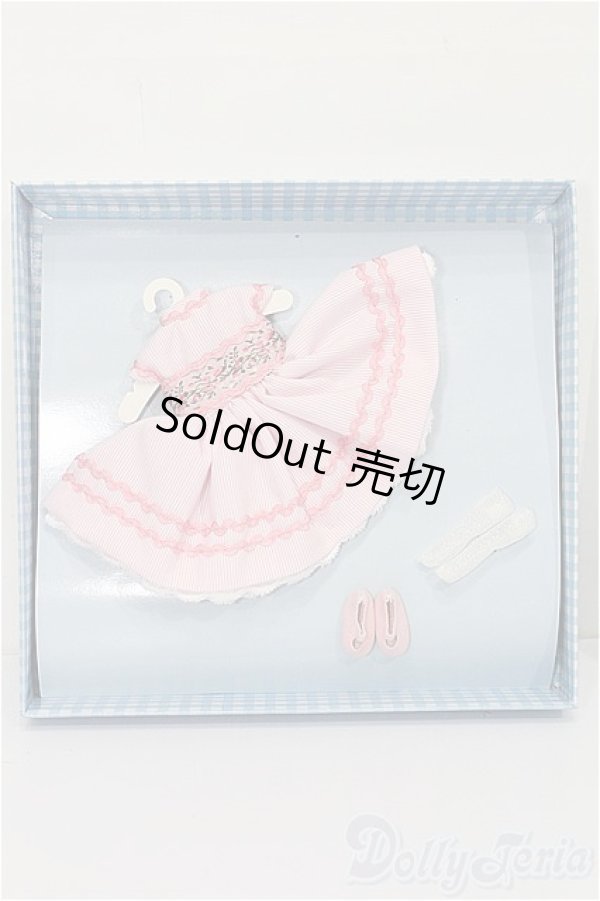 画像1: Tiny Betsy/OF Rosebud S-26-03-08-486-TO-ZS (1)