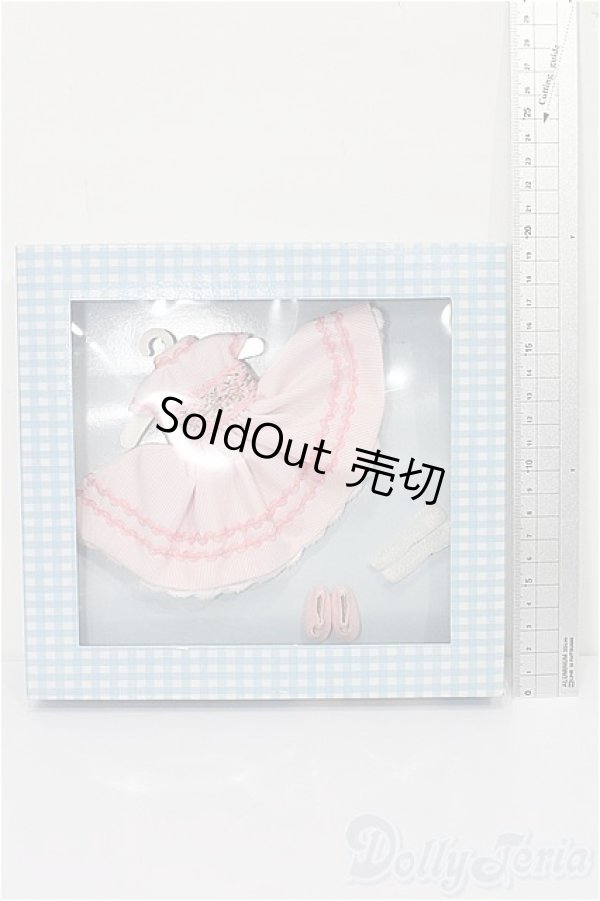 画像2: Tiny Betsy/OF Rosebud S-26-03-08-486-TO-ZS (2)