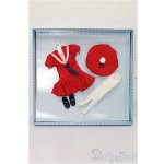 画像: Tiny Betsy/OF Anchors Aweigh S-26-03-08-487-TO-ZS