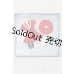 画像: Tiny Betsy/OF Anchors Aweigh S-26-03-08-487-TO-ZS