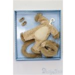 画像: Tiny Betsy/OF Little Lion S-26-03-08-485-TO-ZS