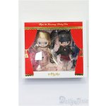 画像: プチブライス/ダーリングディーバ S-25-12-21-108-TO-ZS