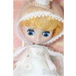 画像: プチブライス/サムシングブルー S-25-12-21-111-TO-ZS