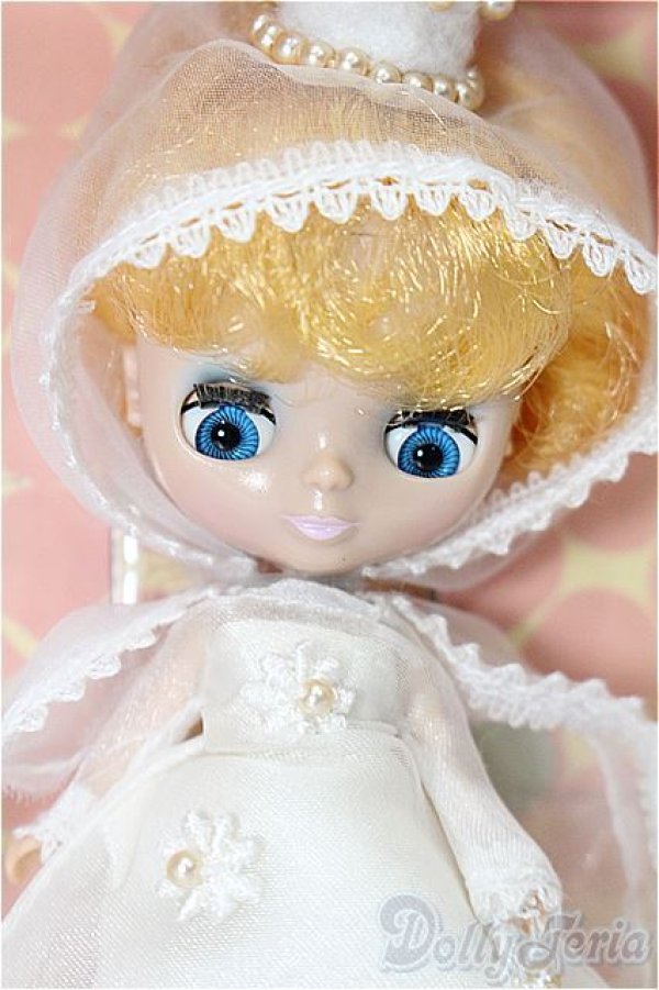 画像1: プチブライス/サムシングブルー S-25-12-21-111-TO-ZS (1)