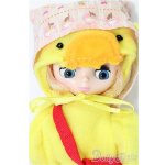 画像: プチブライス/ピヨピヨメッセンジャー S-25-12-21-113-TO-ZS