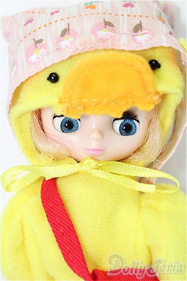 画像1: プチブライス/ピヨピヨメッセンジャー S-25-12-21-113-TO-ZS (1)