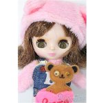 画像: プチブライス/シャイベア S-25-12-21-114-TO-ZS