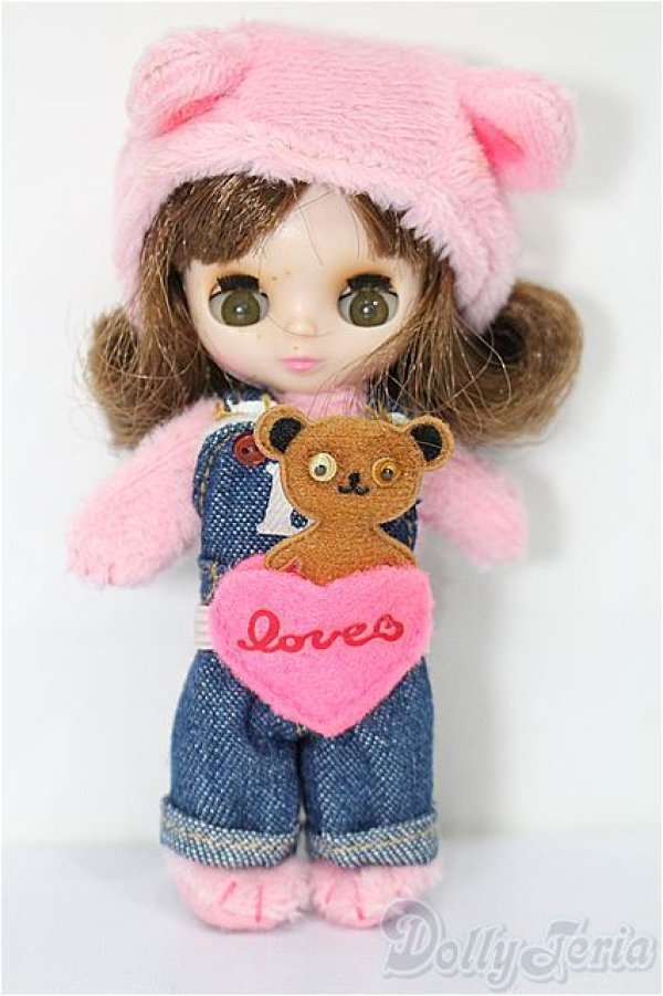 画像2: プチブライス/シャイベア S-25-12-21-114-TO-ZS (2)