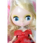 画像: プチブライス/アイラブユーイッツトゥルー S-25-12-21-115-TO-ZS