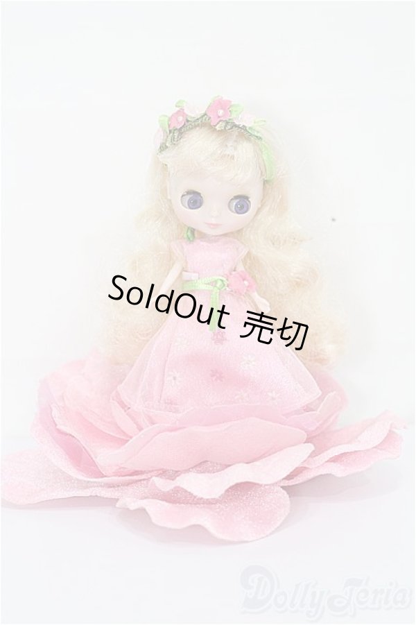 画像4: プチブライス/ペニーリトル S-25-12-21-116-TO-ZS (4)