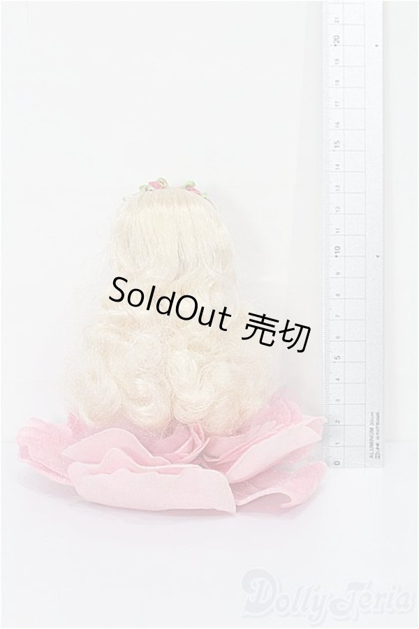 画像5: プチブライス/ペニーリトル S-25-12-21-116-TO-ZS (5)