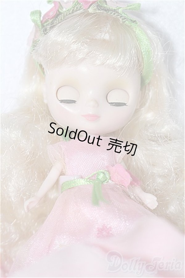 画像6: プチブライス/ペニーリトル S-25-12-21-116-TO-ZS (6)