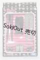 画像: ネオブライス/OF ニー&トゥシャイン S-26-04-19-387-TO-ZS