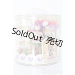 画像: プチブライス/ラブトゥドレスホットアップルパイ S-25-12-14-238-TO-ZS