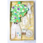 画像: プチブライス/OF ポップファイン S-25-12-14-234-TO-ZS