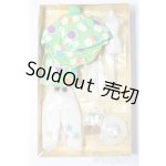 画像: プチブライス/OF ポップファイン S-25-12-14-234-TO-ZS