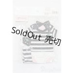 画像: SDM＆MSD/OF:衣装セット S-25-12-28-194-TO-ZS