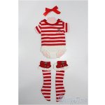 画像: SDM＆MSD/OF:衣装セット S-25-12-28-323-TO-ZS