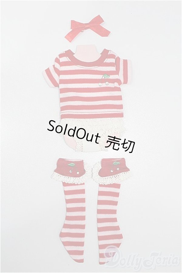 画像1: SDM＆MSD/OF:衣装セット S-26-03-29-449-TO-ZS (1)