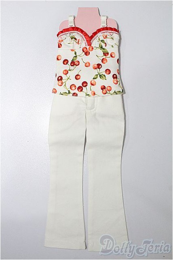 画像1: SDM＆MSD/OF:衣装セット S-25-12-28-195-TO-ZS (1)